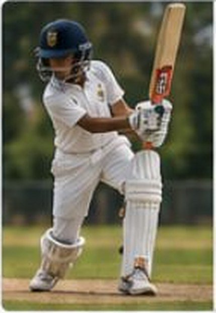 Player training at L2 development level