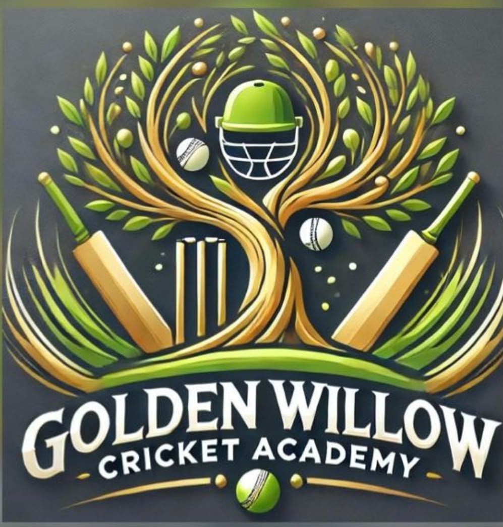 GWCA crest