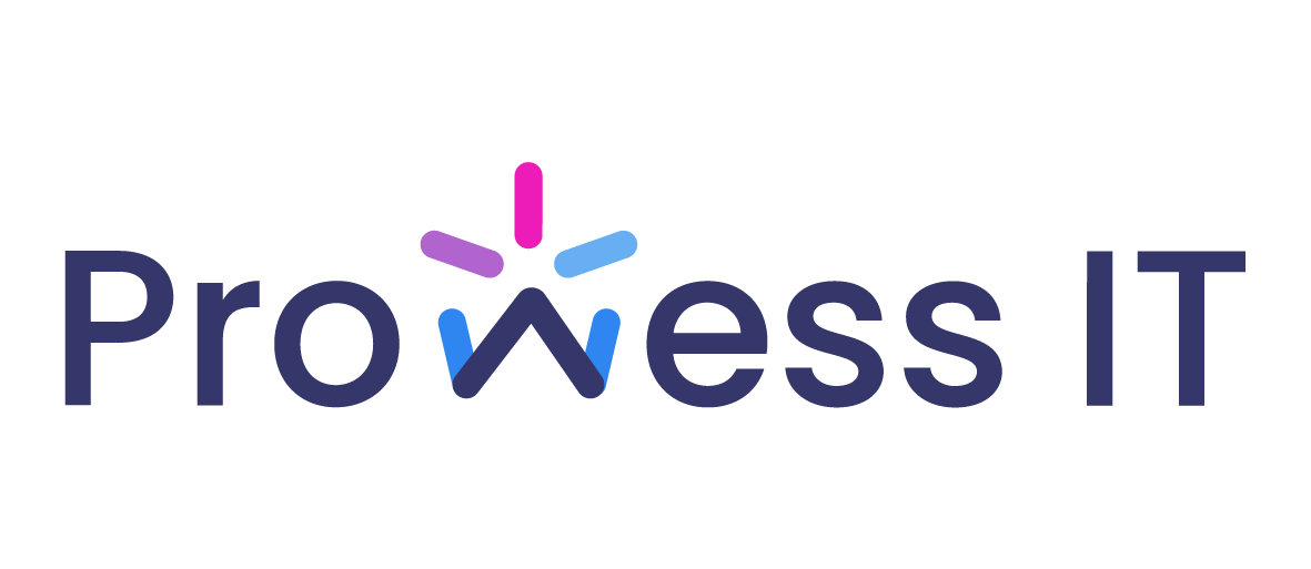 Prowess It
