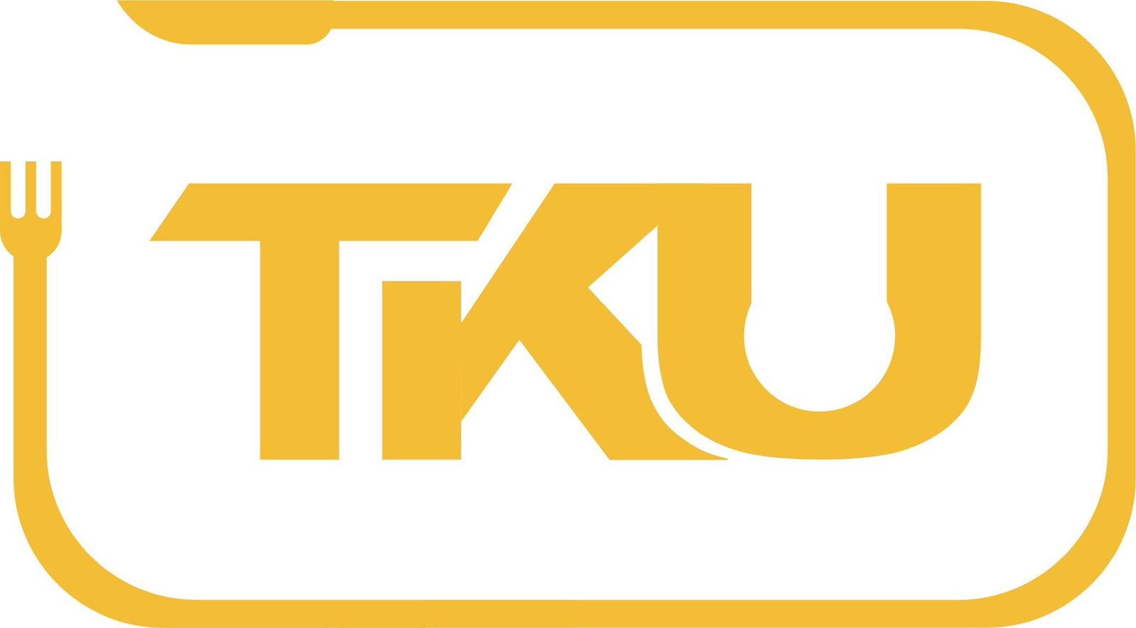 TKU